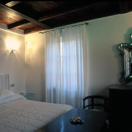 Tramonti 3* La Spezia