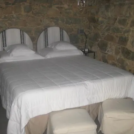 Tramonti Hotel La Spezia