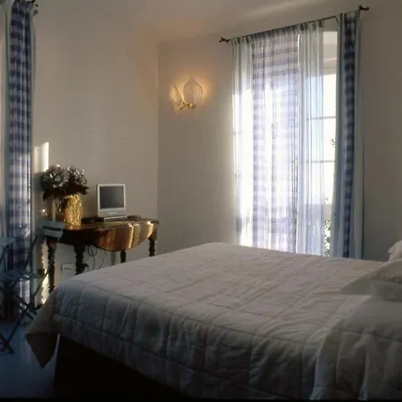 Tramonti Hotel 3*